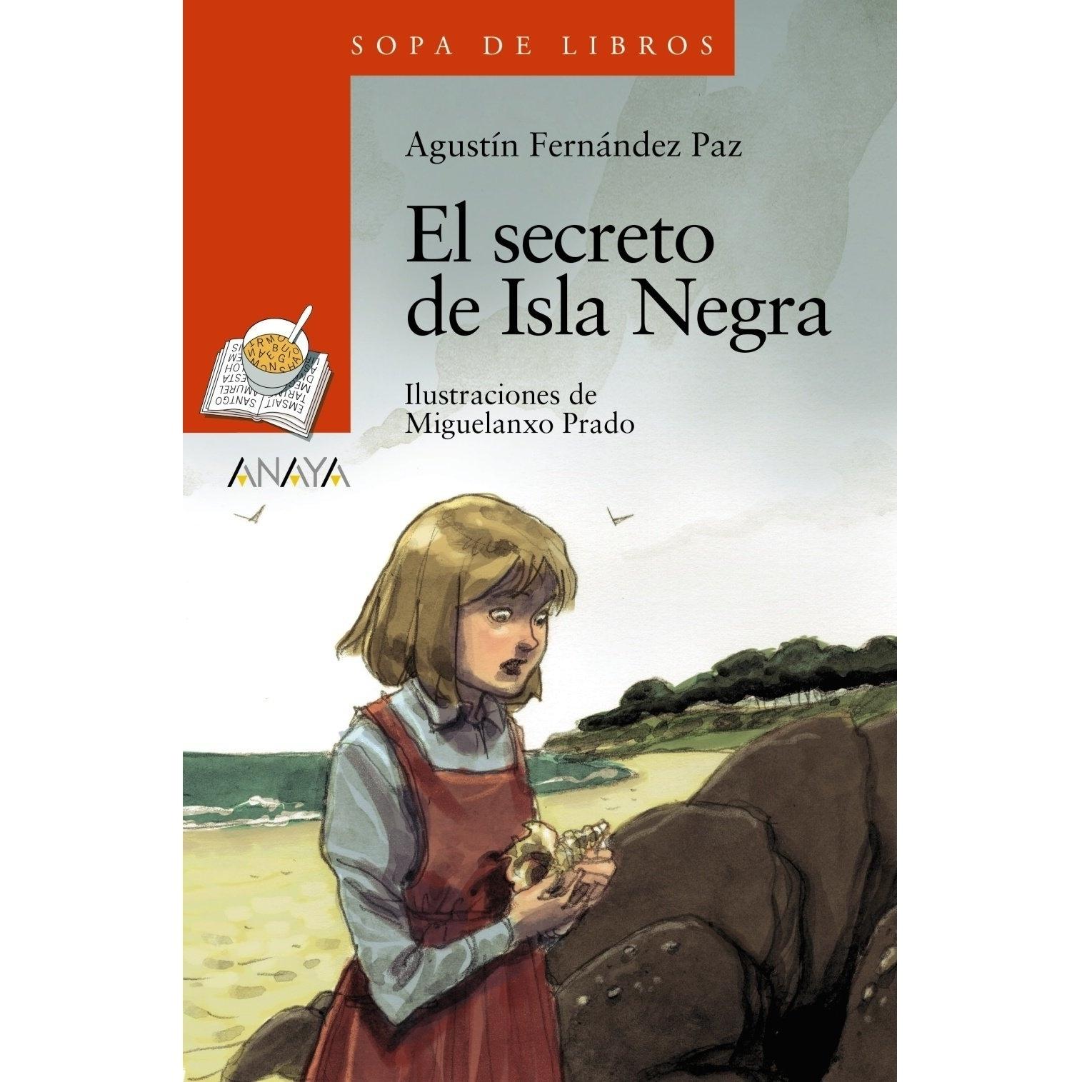 Imagen Principal