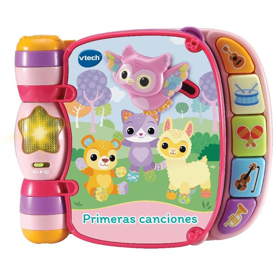 Imagen Principal