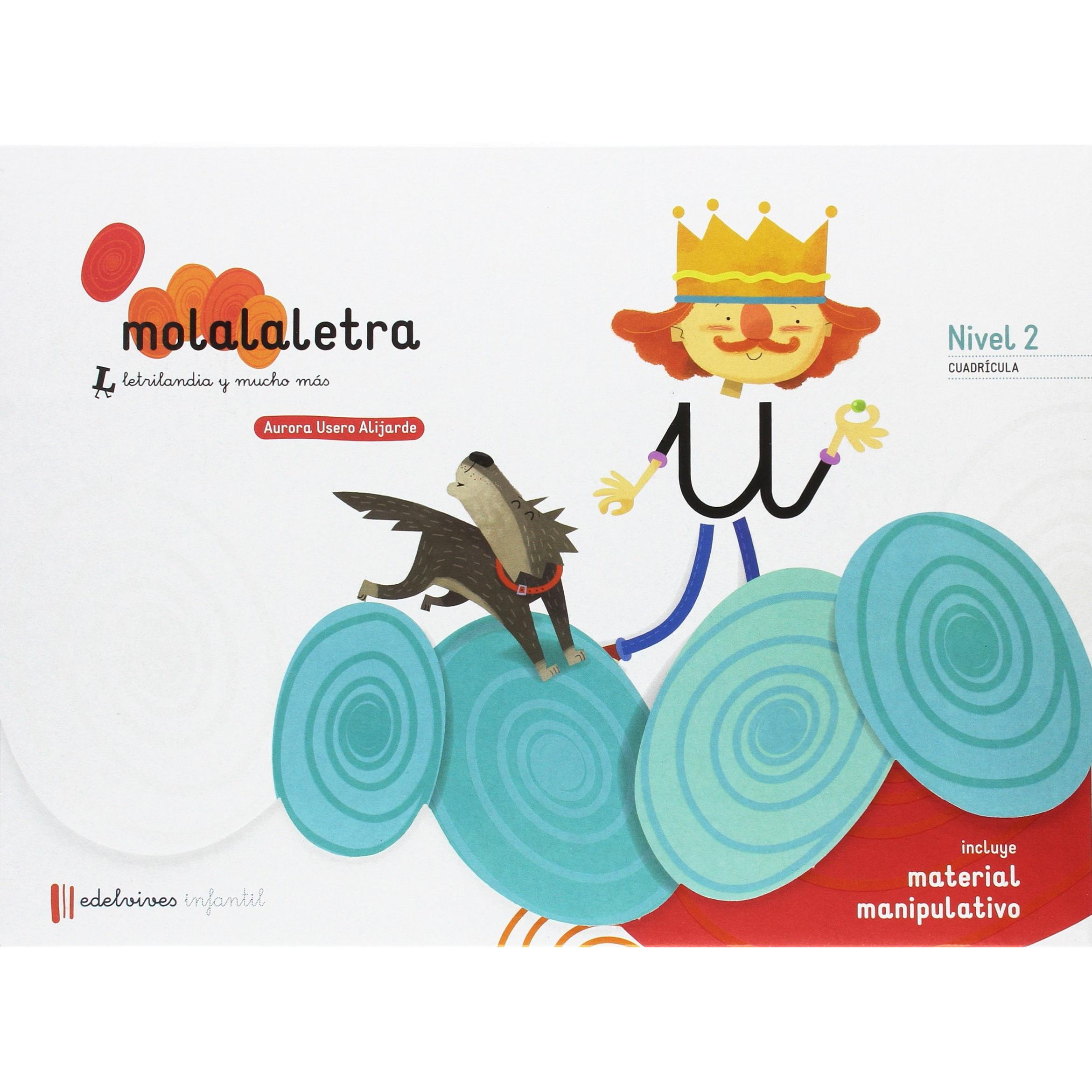 Imagen Principal