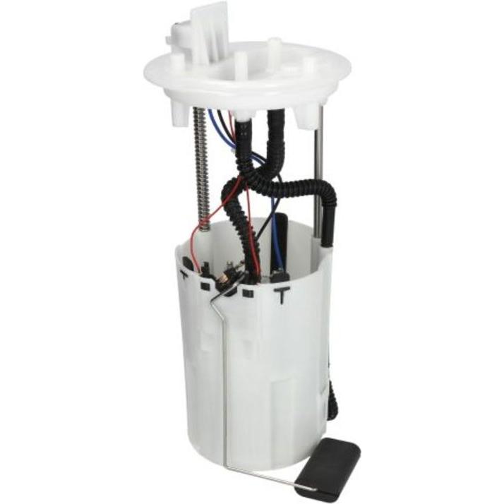 Imagen Principal