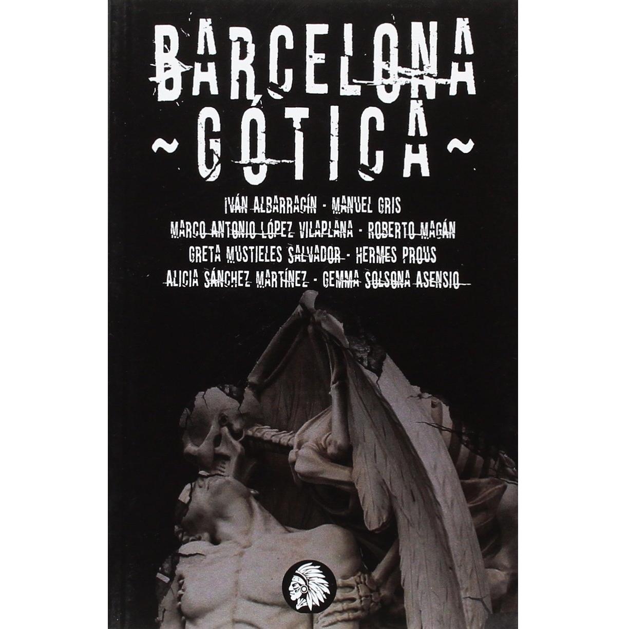 Imagen Principal