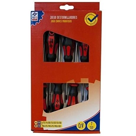 Imagen Principal