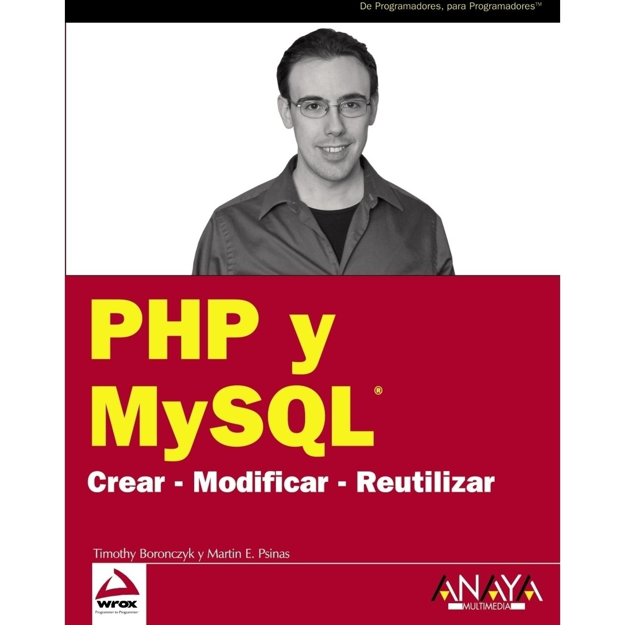 Imagen Principal