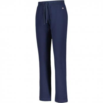 Pantalón Champion Drawstring Mujer