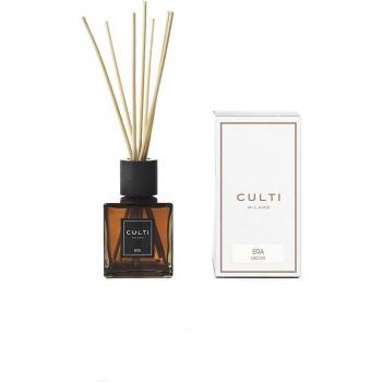 Culti Era Decor Room Diffuser 250ml/8.33oz