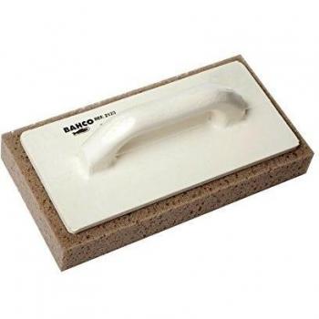 Bahco 212302900 - Talocha 290X150 Base Esponja