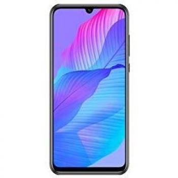 HUAWEI P Smart S - Smartphone con Pantalla OLED de 6.3