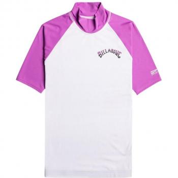 Licra de Surf para Mujer Billabong Sunny Side