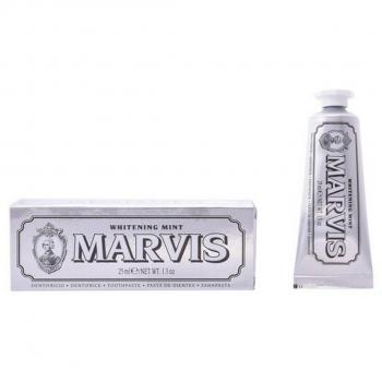 MARVIS WHITENING MINT 25ML