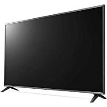 LG 75UP75006LC Televisor 190,5 cm