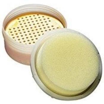 Azlon MWY850 - Recolector de mercurio