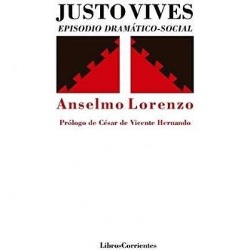 Justo Vives