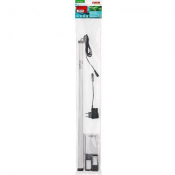 Eheim Classic Plants Luz para acuarios 740mm / 10.6w