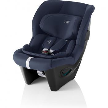 Silla de coche a contramarcha Britax Römer SAFE-WAY M (61-125 cm) Grupo 2/3