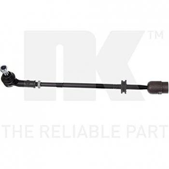 Barra de dirección delantera derecha NK 5004734 para VW Golf 3 y Vento