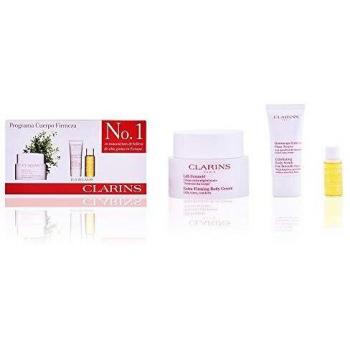 Clarins Lift Fermeté Lote 3 Pz 1 Unidad 100 g
