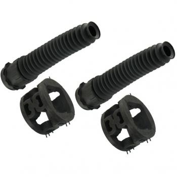 SKF VKDP 32601 T Kit protección amortiguador