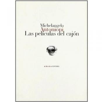 Peliculas Del Cajon