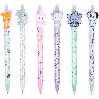 Bolígrafo borrable Disney Bambi CoolPack
