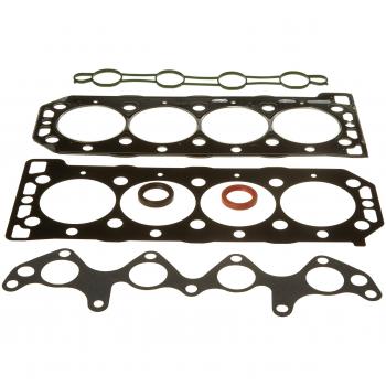 ELRING 890.456 Cylinder Head