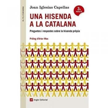 Una Hisenda A La Catalana: Preguntes i respostes sobre la hisenda pròpia: 78