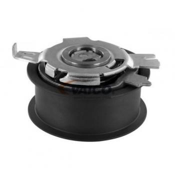 Polea tensora para correa dentada VAICO V10-3422 para Audi, Seat, Skoda y VW