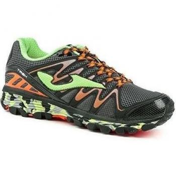 ZAPATILLAS TRIAL HOMBRE