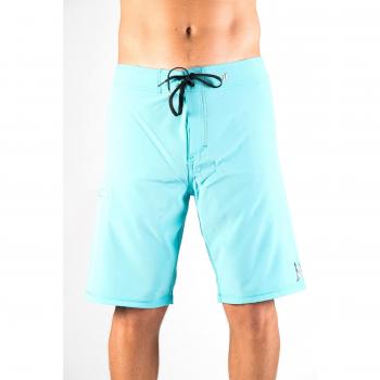Hurley - Phantom One & Only 19, Color Beta Blue, Talla 36