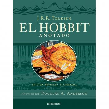 El Hobbit