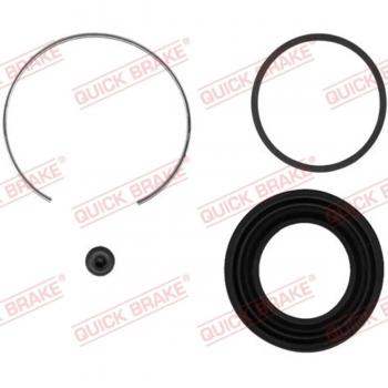 Kit de reparación pinza de freno QUICK BRAKE 114-0292