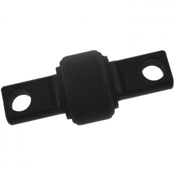 Cojinete estabilizador FEBI BILSTEIN 01444