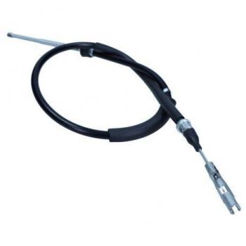Cable de freno de mano MAXGEAR 32-0924 con alta resistencia y durabilidad