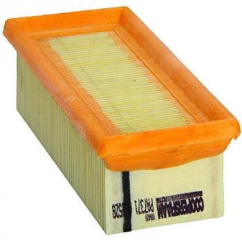 Filtro de aire COOPERSFIAAM PA7371 y Magneti Marelli 151160173710, alta eficiencia y compatibilidad