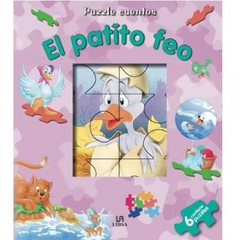 El Patito Feo