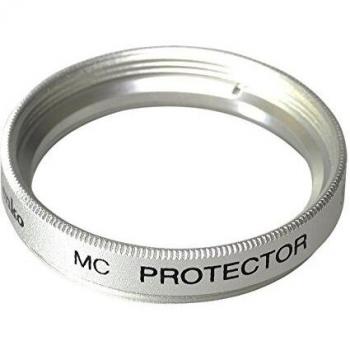Filtro de protección KENKO Pro-1 Digital 105mm