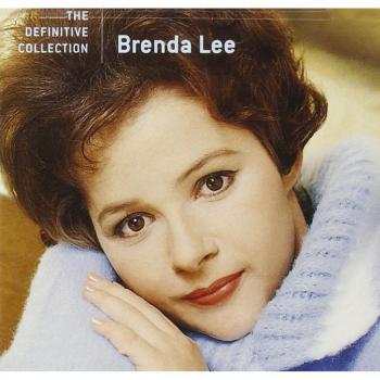Definitive Collection
