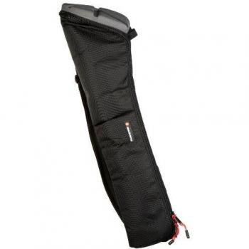 Manfrotto MB MBAG80N Sacca Serie Accessori