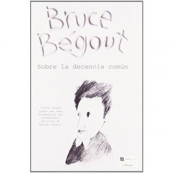 Sobre La Decencia Comun