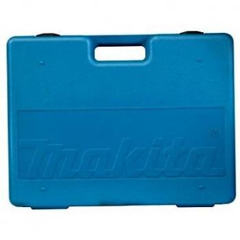 MAKITA 824593-1 824593-1-Maletin PVC para btw200
