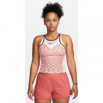 Nike Court Dri-FIT Slam Women's Tennis Tank Top