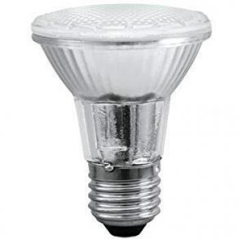 OMNILUX 88021205 - Bombilla LED SMD, 230 V, 3 W, E-27, 3000 K, Multicolor, Talla única