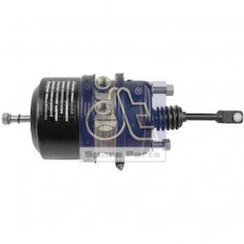Cilindro de freno por resorte DT Spare Parts 4.65597