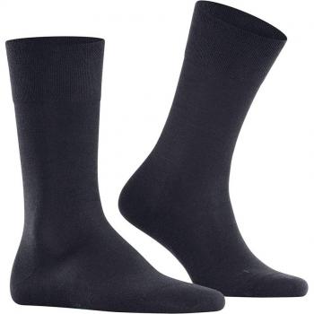 Falke Sensitive New York Men's Lyocell Socks