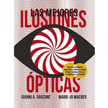 Las mejores ilusiones ópticas