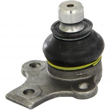 TRW AUTOMOTIVE AFTERMARKET JBJ210 rtula