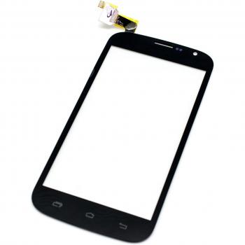 Pantalla tactil Doogee DG500C Negro