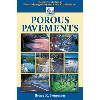 Permeable Pavement Systems