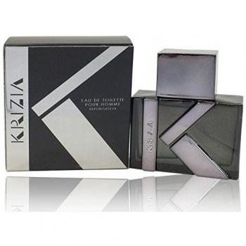 Krizia Pour Homme Eau de Toilette Spray 30ml para Hombre