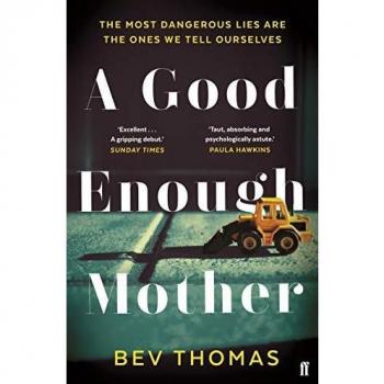 A Good Enough Mother