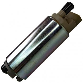 Bomba de Gasolina Piaggio 289535